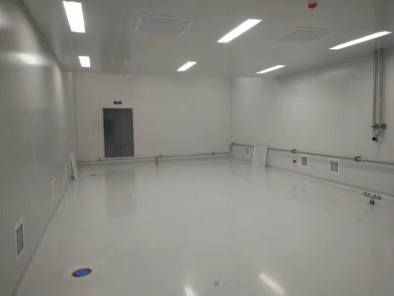 錦州奧鴻制藥