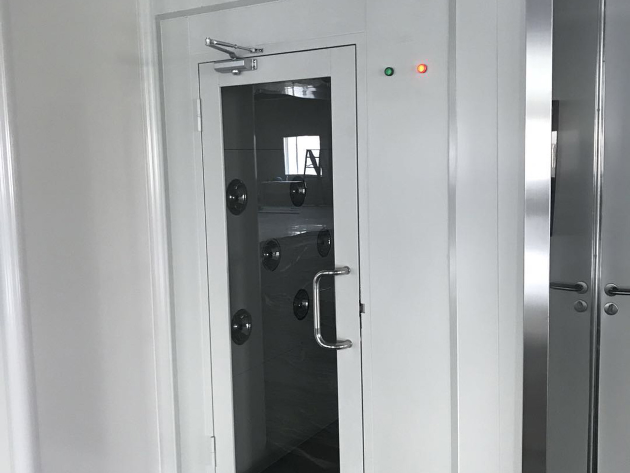 中國(guó)航天電子704研究所
